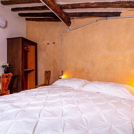 Natura Rooms&Sport Bikeactivity Asd-Aps Finale Ligure Exterior foto